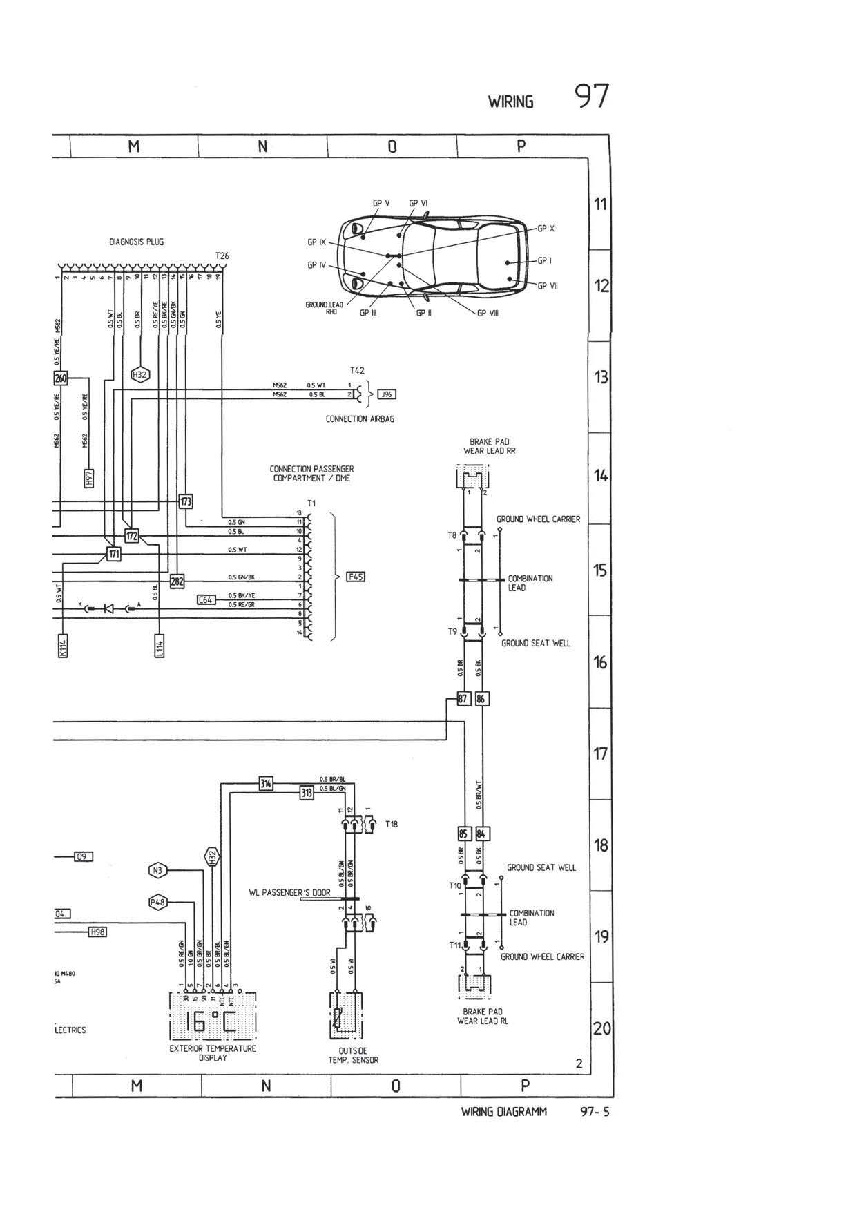 [Image: G-points.jpg]