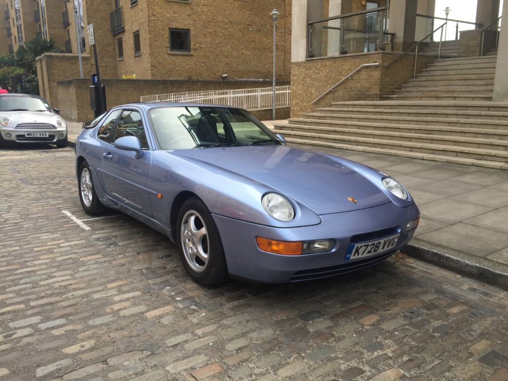 [Image: Horizon%20%28Medium%29.JPG]