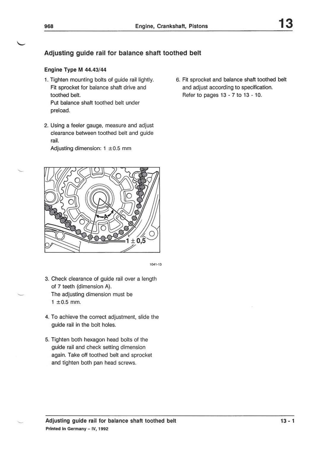 [Image: guide.jpg]