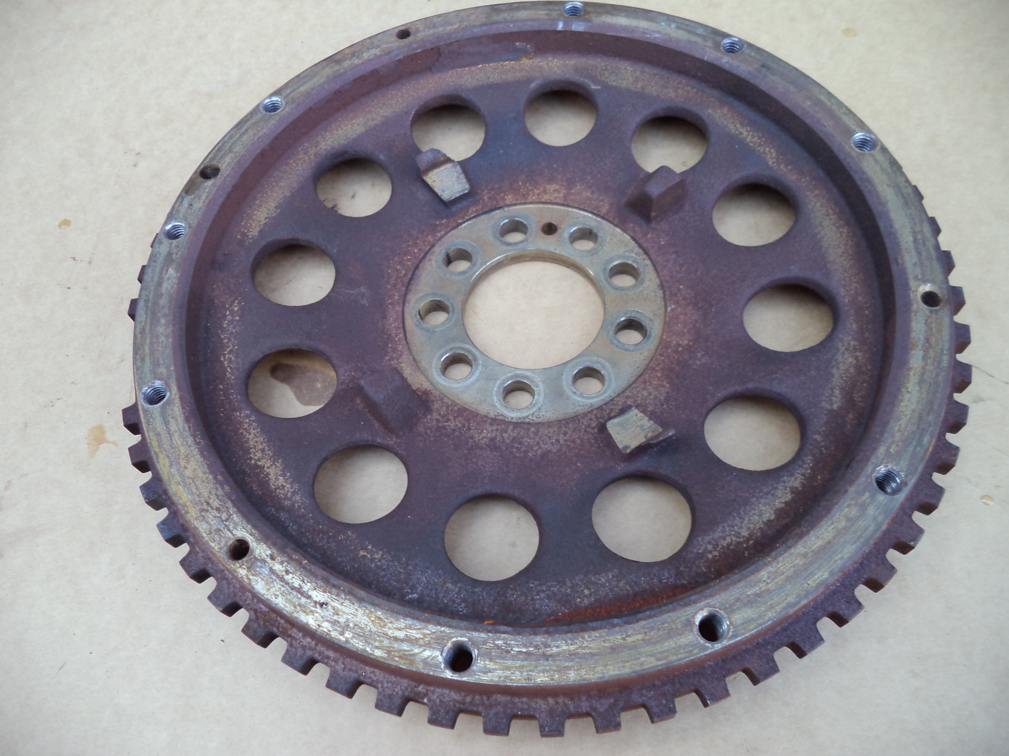 [Image: fancybox_fly_wheel_pick_up___5_.JPG]