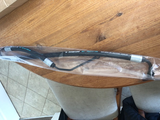 [Image: IMG_1785.jpg]