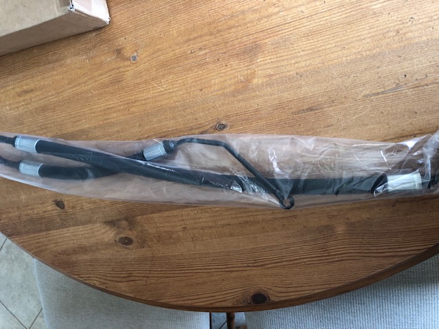 [Image: IMG_1786.jpg]