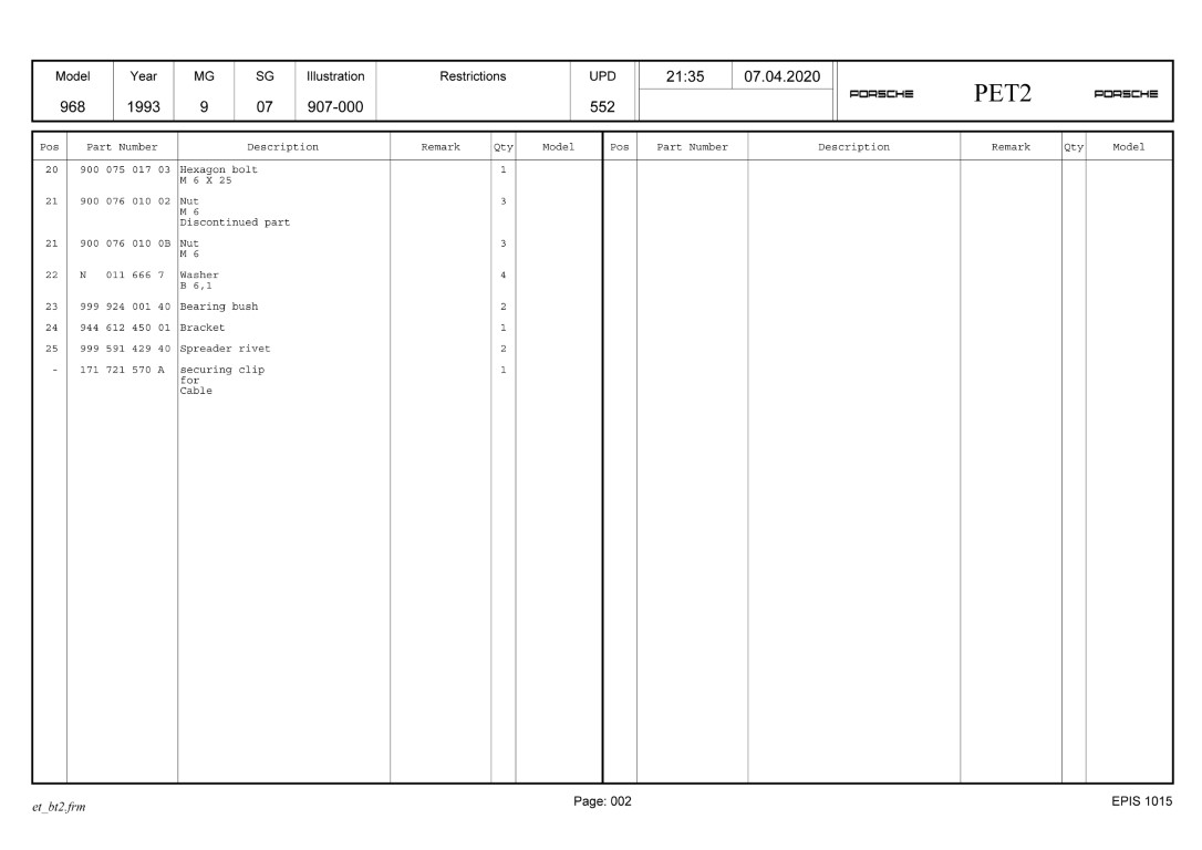 [Image: cruise_Page_2.jpg]