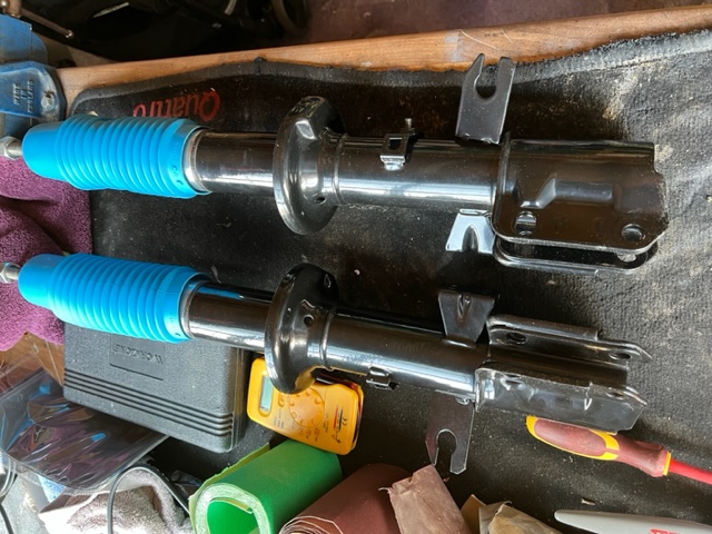 [Image: IMG_0174.jpg]