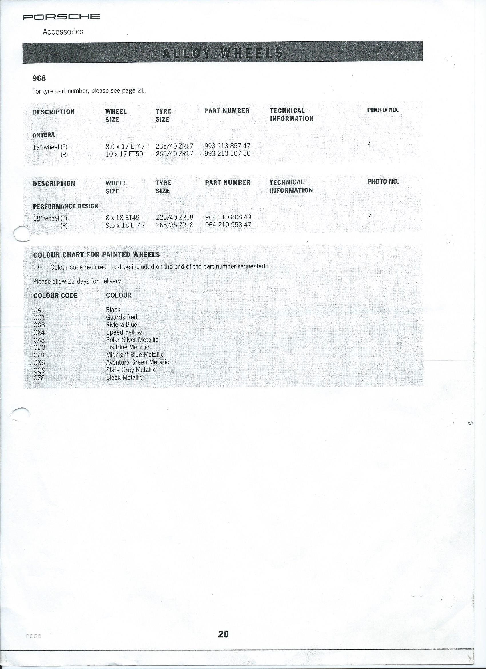 [Image: 968%2Bwheels2.jpg]