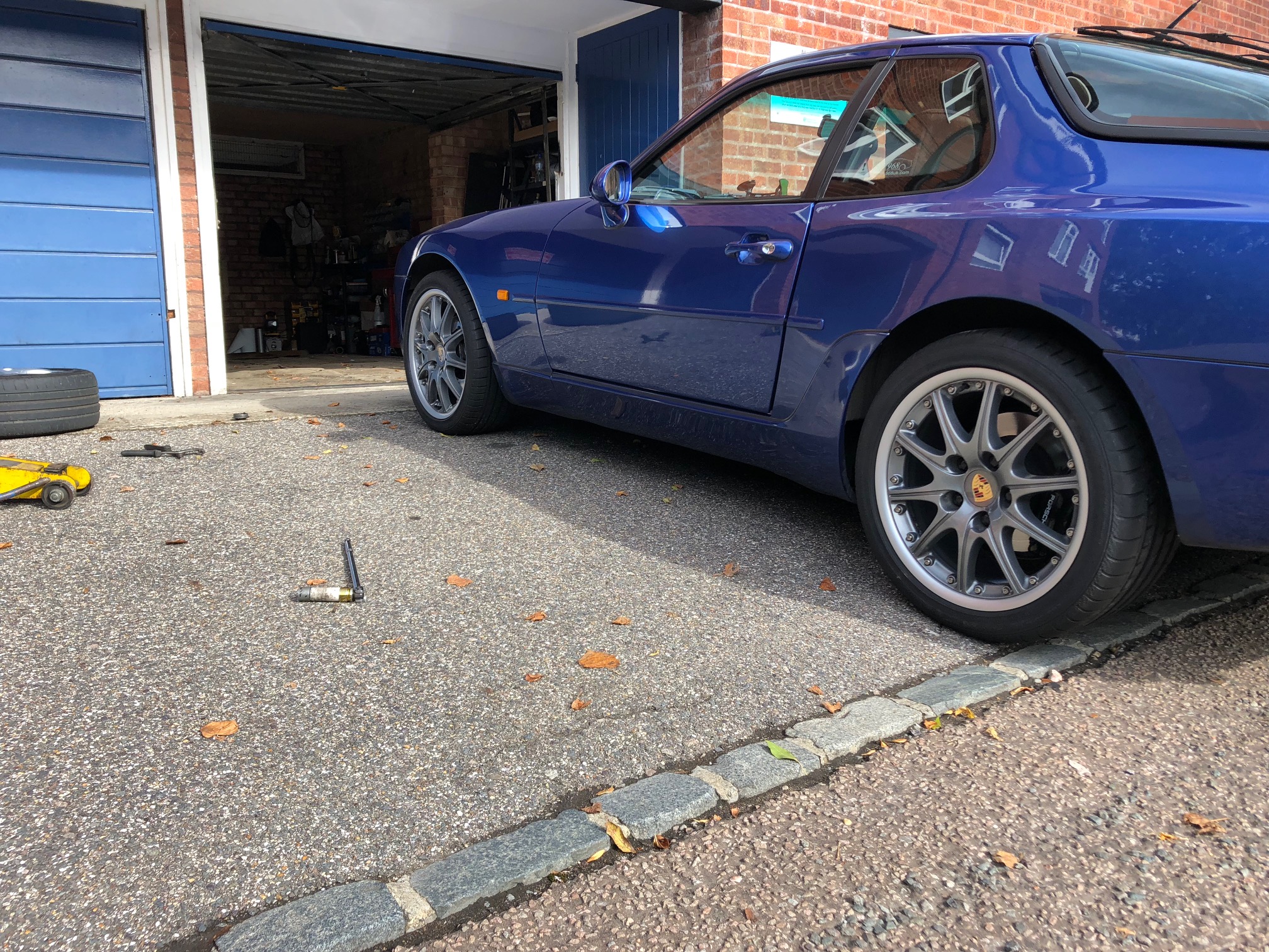 [Image: IMG_0378.jpg]