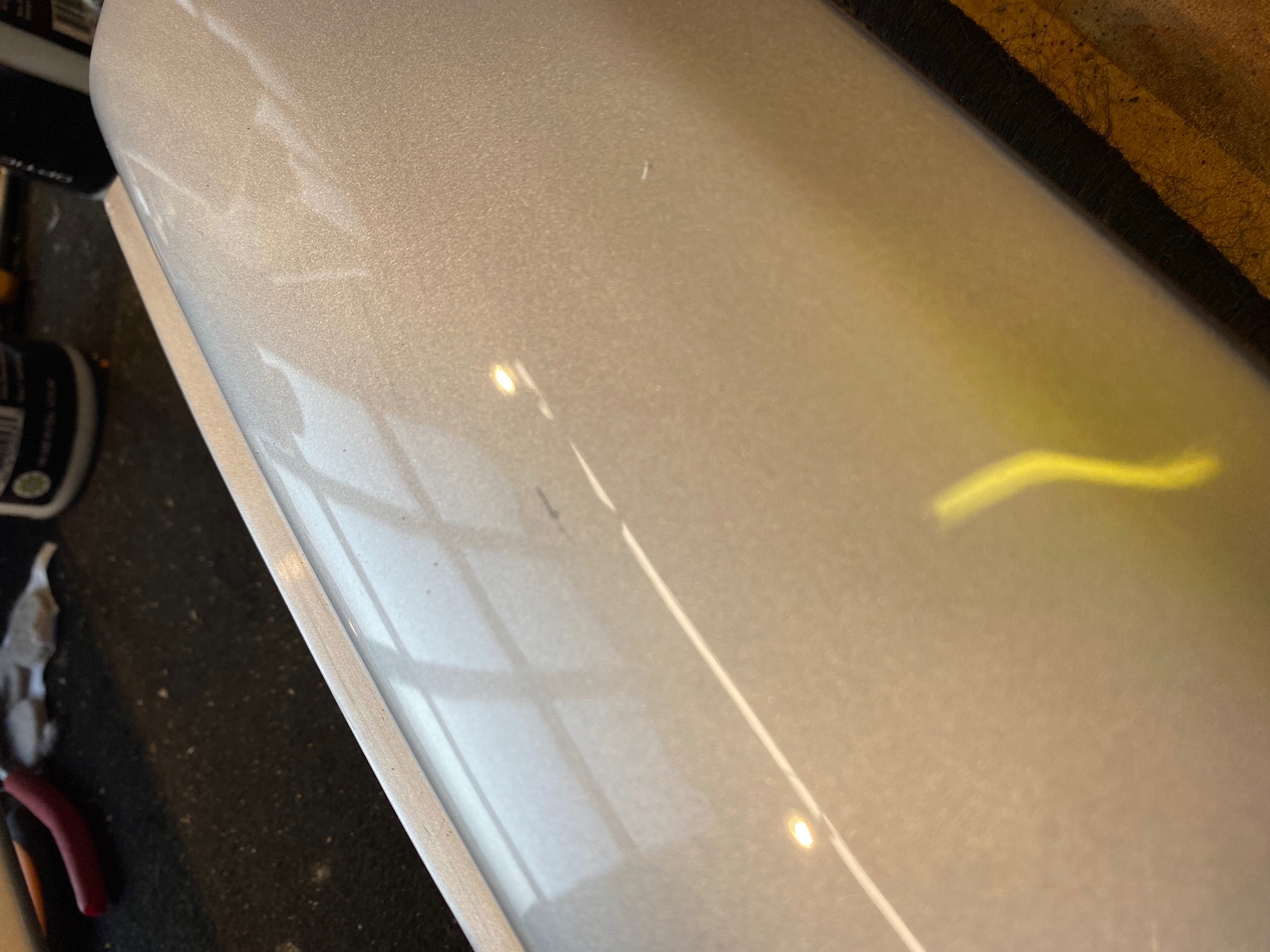 [Image: 63906167125__4392DC1E-B2B4-492C-8681-85639E85FDB3.jpg]