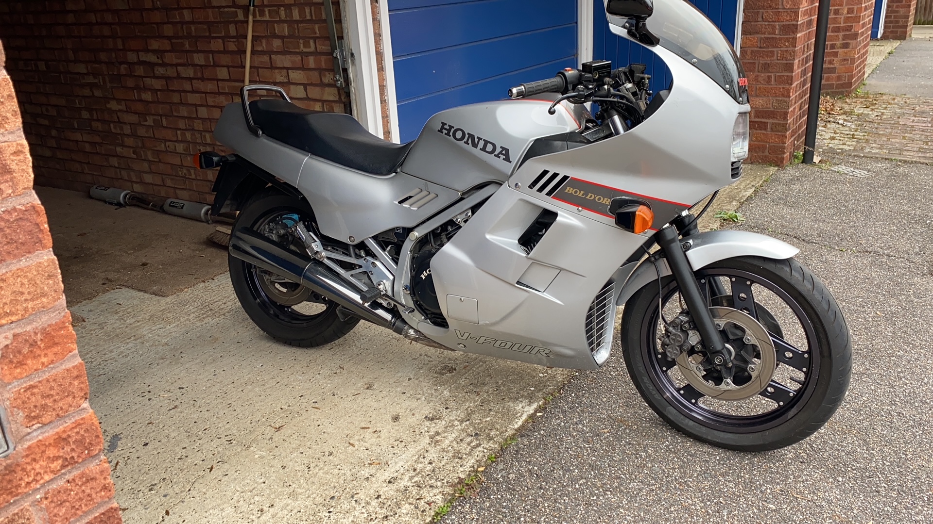 [Image: 7A84E33F-9ECA-43FD-B061-986CE7EFCBEB.JPG]