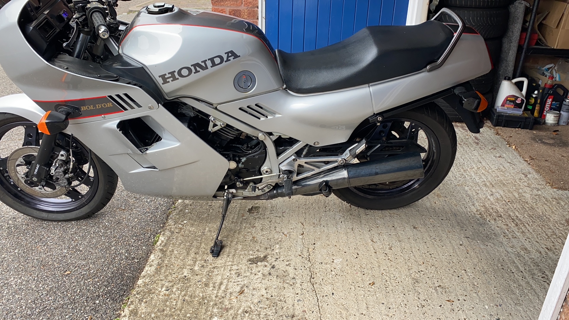 [Image: 94165F6C-B408-4DCC-B9B3-2D17E564F900.JPG]