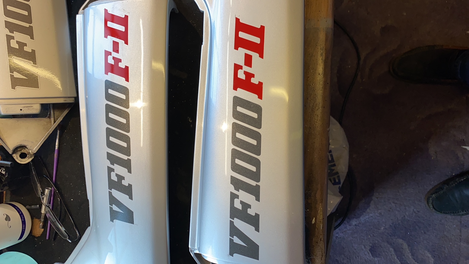 [Image: E1D1C41F-D48D-47CD-B275-45AB4126770E.JPG]