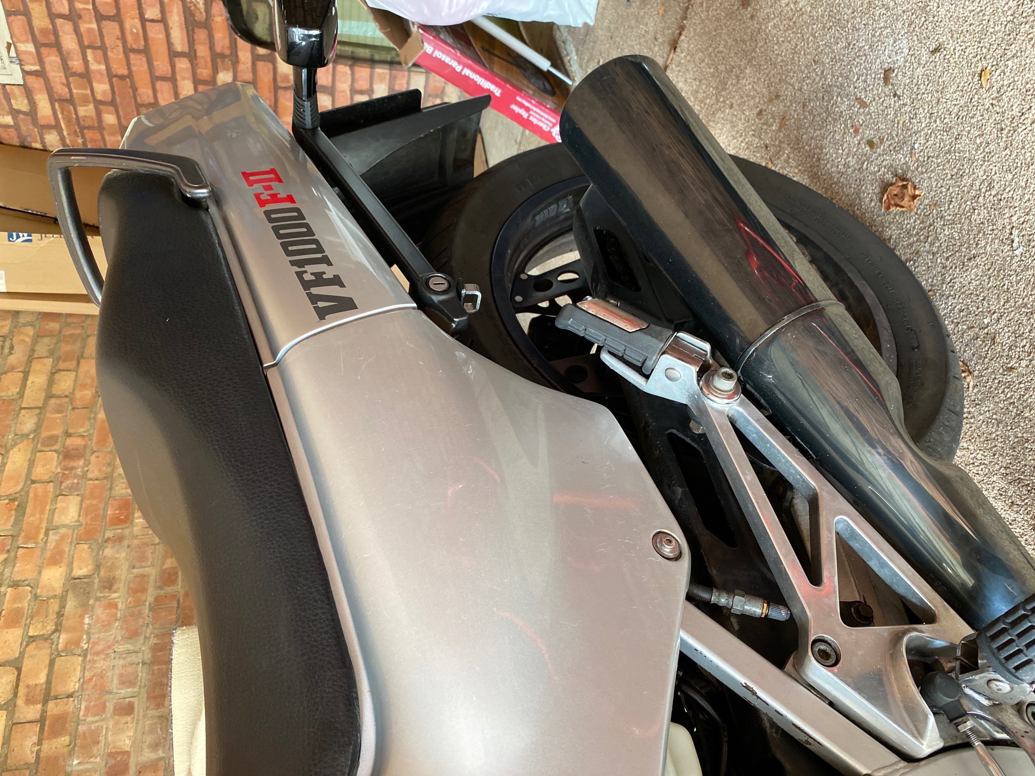 [Image: image-2021-04-02-15_18_23-702.JPG]