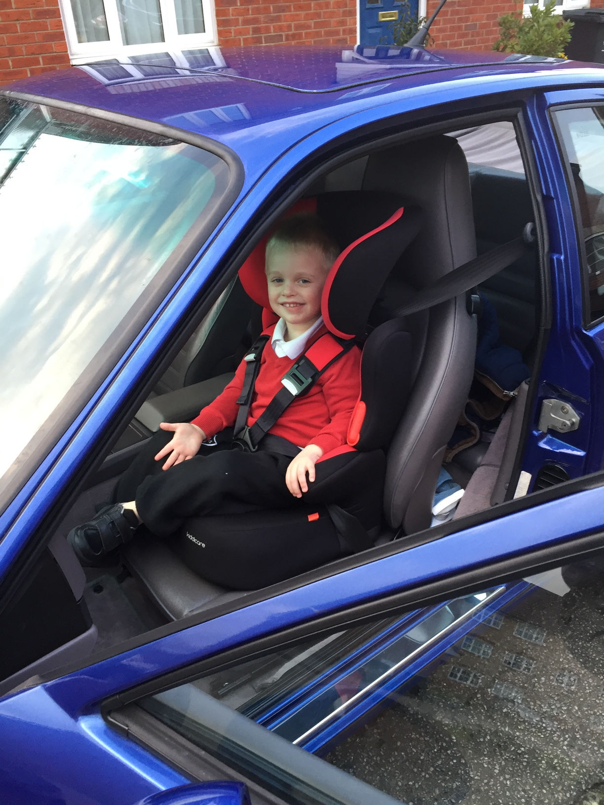 [Image: 968-harry.JPG]