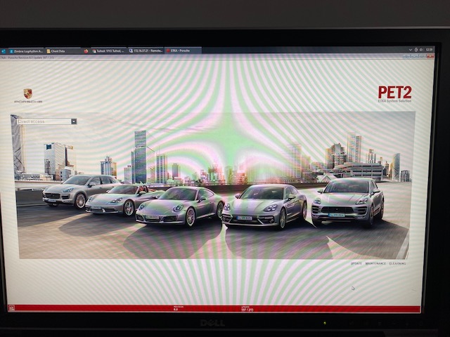 [Image: IMG_0885.jpg]