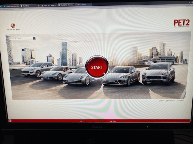 [Image: IMG_0886.jpg]