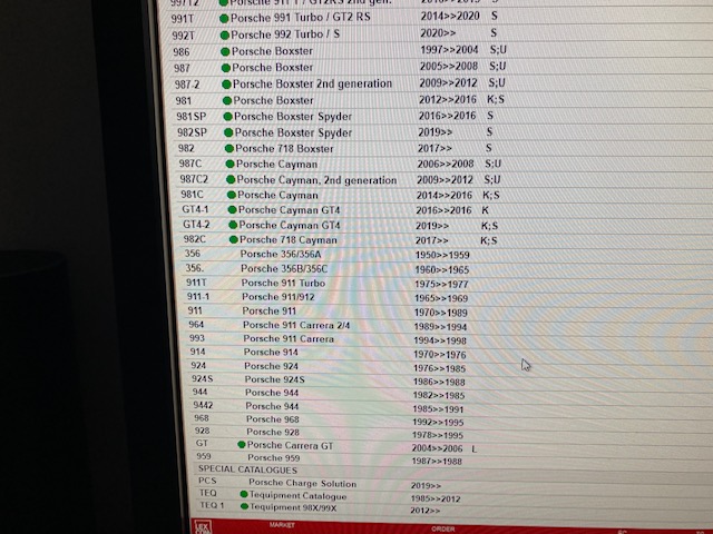 [Image: IMG_0888.jpg]