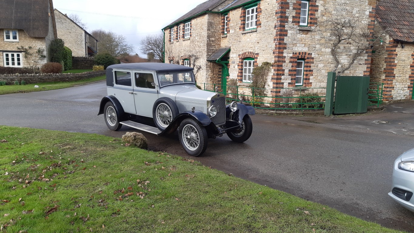 [Image: W3loEQh.jpeg]