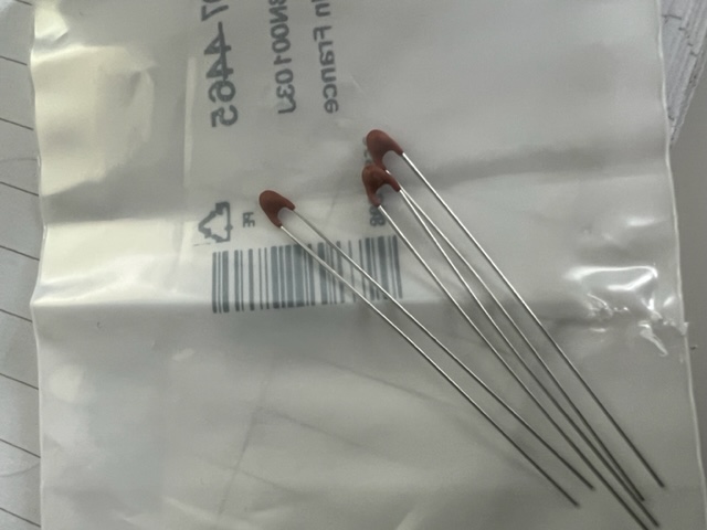 Thermistor1.jpg