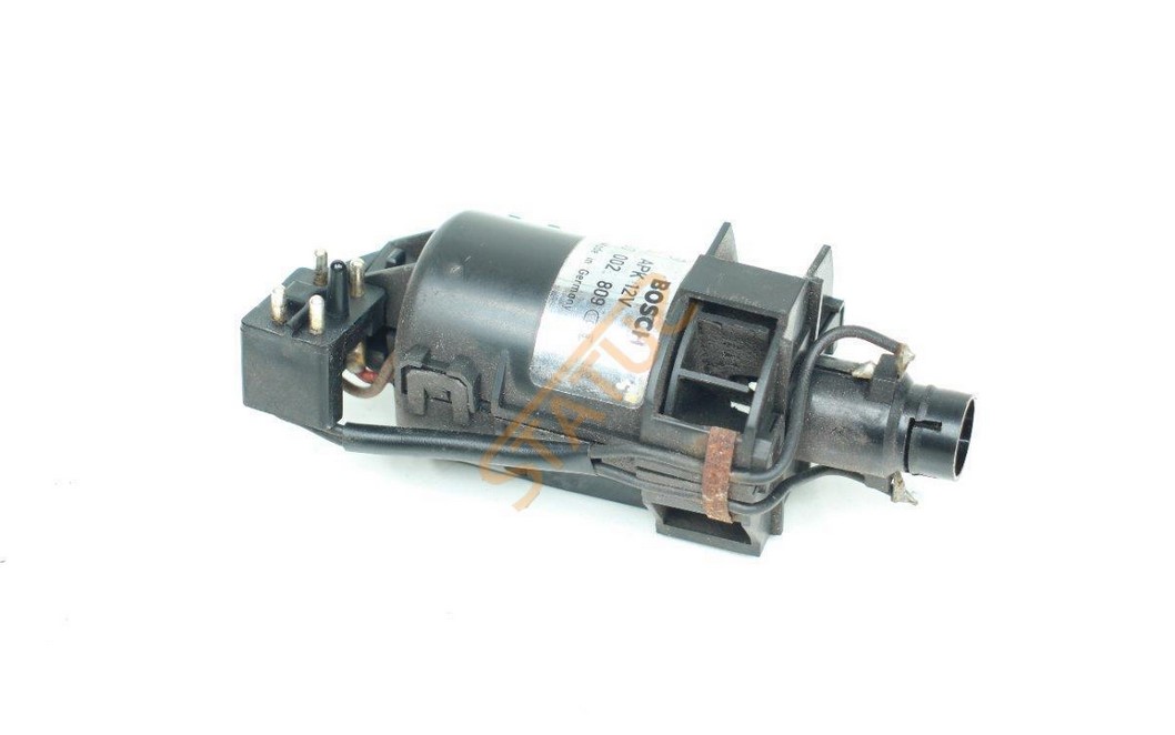 cabin-sensor.jpg