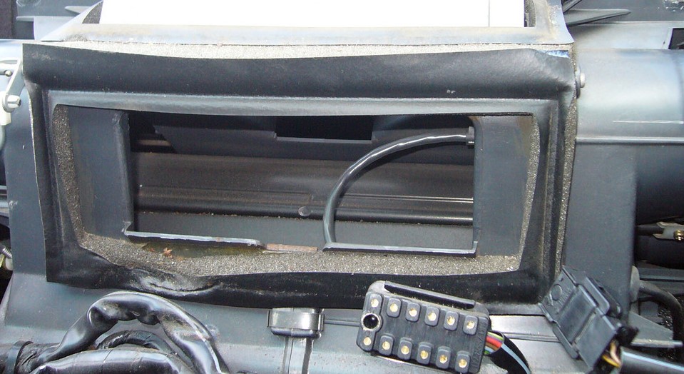 heater-mix.jpg