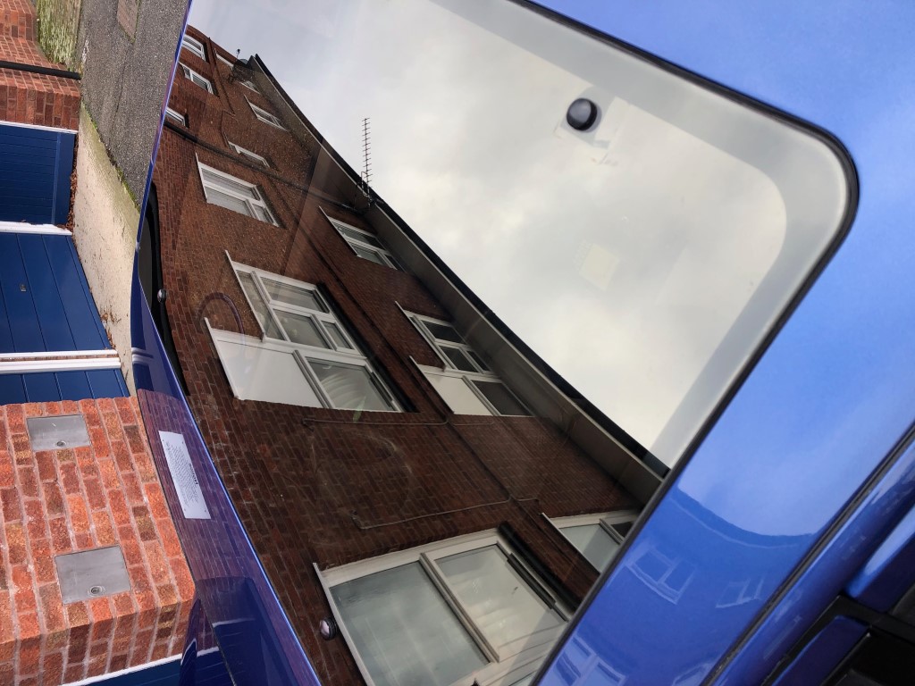 [Image: IMG_1617%20%28Medium%29.jpg]