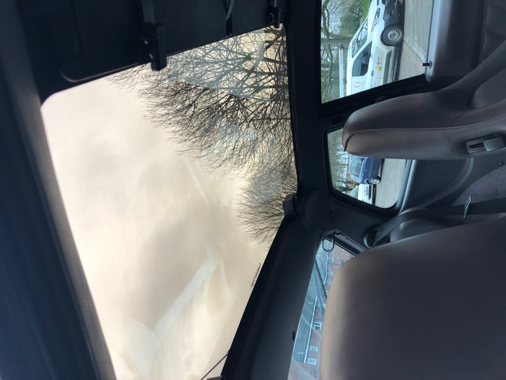 [Image: IMG_1618%20%28Medium%29.jpg]