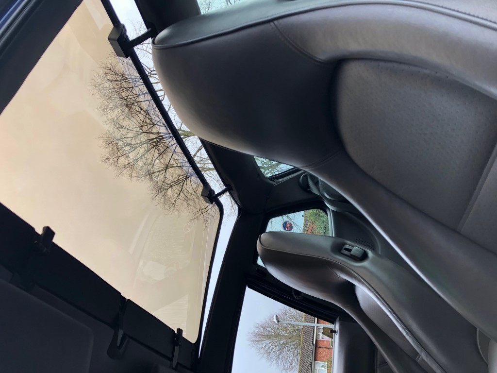 [Image: IMG_1621%20%28Medium%29.jpg]